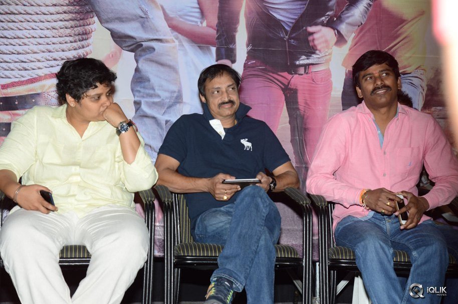 Dhanalakshmi-Thalupu-Thadithe-Movie-Trailer-Launch